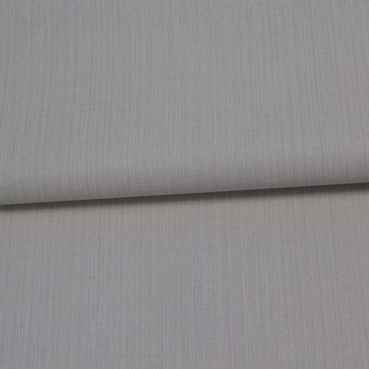 Обои виниловые на флизелиновой основе Sintra Ammi Ray Tenderness серый 1,06 х 10,05м (373545)