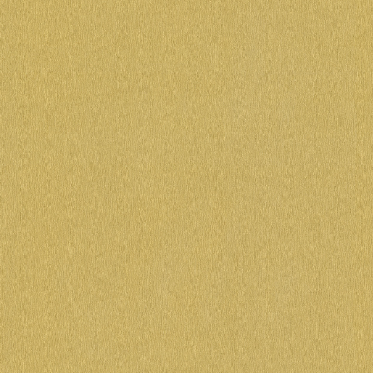 Шпалери вінілові на флізеліновій основі Золотисті Spotlight 0,53 х 10,05м (02538-10)