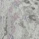 Шпалери вінілові на флізеліновій основі світло-сірий Blumarine 5 (Emiliana Parati)1,06 х 10,05м (29016)