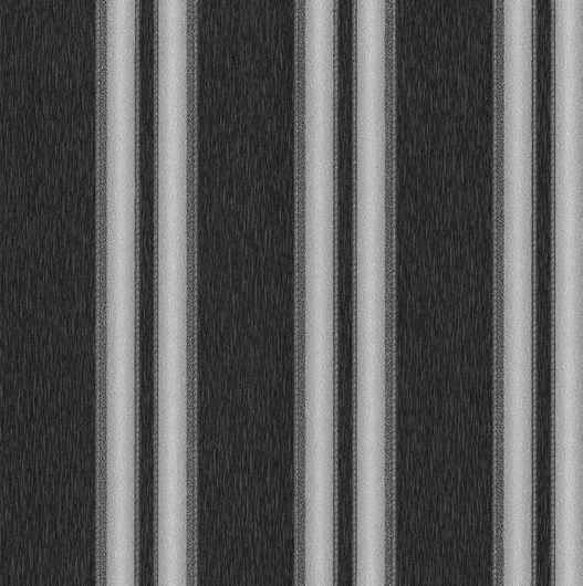 Шпалери вінілові на флізеліновій основі Чорні Spotlight 0,53 х 10,05м (02542-40)