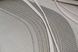 Обои дуплексные на бумажной основе Континент Риана серый 0,53 х 10,05м (074)