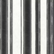 Обои виниловые на флизелиновой основе Черные Fashion for Walls 0,53 х 10,05м (02486-30)