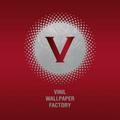 Vinil Wallpaper Factory