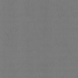 Шпалери вінілові на флізеліновій основі Сірі Intense 0,53 x 10,05 (02258-30)
