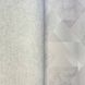 Обои виниловые на флизелиновой основе Rasch Raymond серый 1,06 х 10,05м (957235), серый, серый