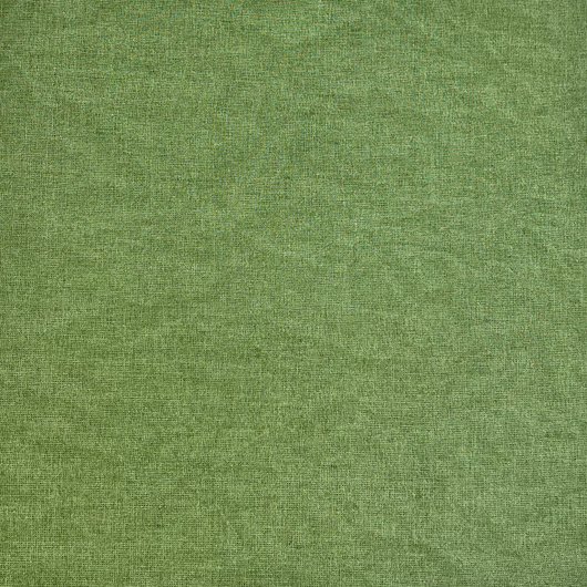 Обои виниловые на флизелиновой основе Rasch Freundin зеленый 0,53 х 10,05м (464092), Зелёный, Синий