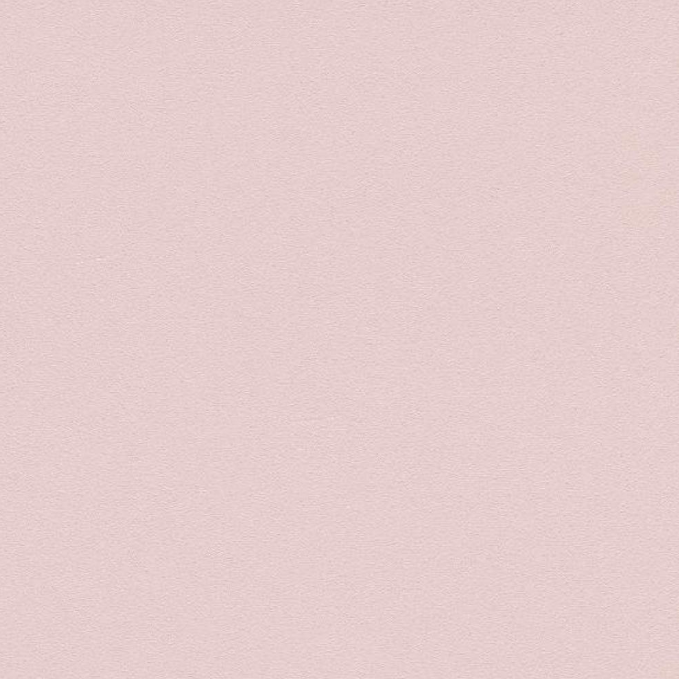 Шпалери вінілові на флізеліновій основі Рожеві Brilliant Colors 0,53 x 10,05 (02403-05)
