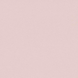 Обои виниловые на флизелиновой основе Розовые Brilliant Colors 0,53 x 10,05 (02403-05)