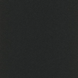Обои виниловые на флизелиновой основе Черные Brilliant Colors 0,53 x 10,05 (02403-10)