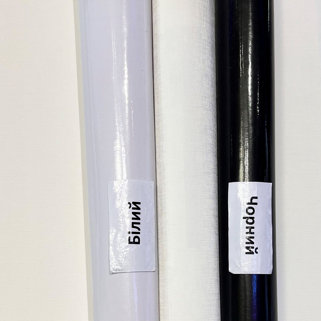 Обои виниловые на флизелиновой основе Rasch Freundin белый 0,53 х 10,05м (464030), Белый, Персиковый