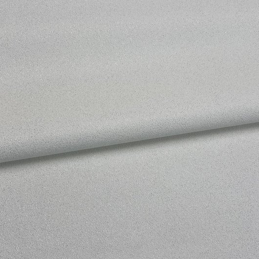 Шпалери вінілові на флізеліновій основі Білі В121 Elegance Слов'янські шпалери 1,06м х 10,05м (2379-05)