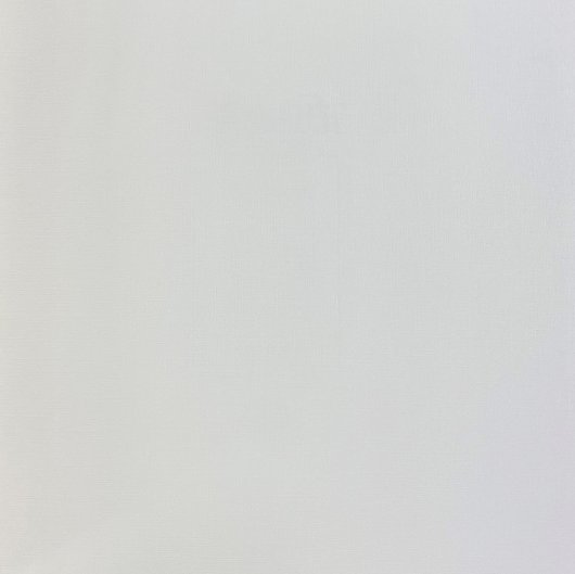 Шпалери вінілові на флізеліновій основі Rasch Freundin білі 0,53 х 10,05м (464030), Білий, Персиковий