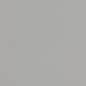 Обои виниловые на флизелиновой основе Серые Brilliant Colors 0,53 x 10,05 (02403-20)