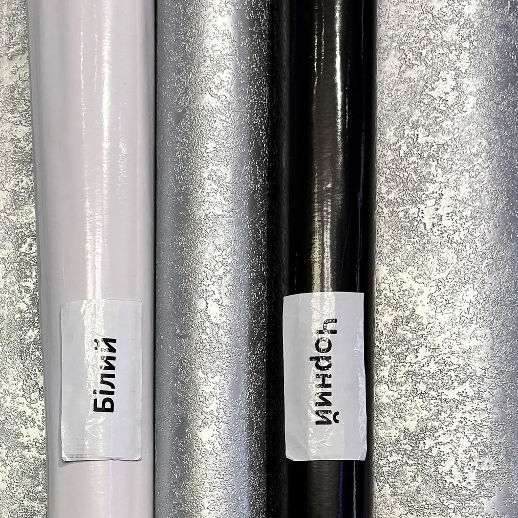 Обои виниловые на флизелиновой основе AS Creation Global Spots серебристый 1,06 х 10,05м (38015-4), Серебристый, Сиреневый