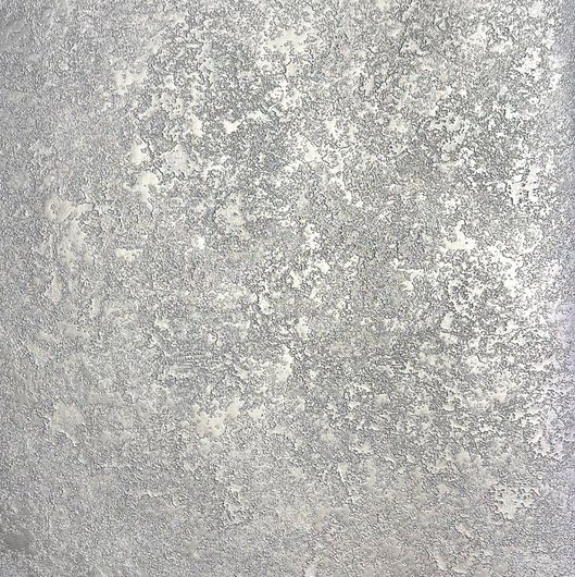 Шпалери вінілові на флізеліновій основі AS Creation Global Spots сріблястий 1,06 х 10,05м (38015-4), Сріблястий, Бузковий