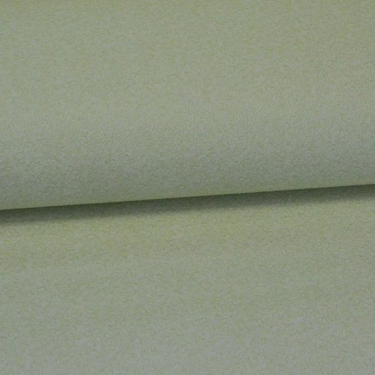 Шпалери дуплексні на паперовій основі Континент Фантазія зелений 0,53 х 10,05м (004), Зелений, Рожевий