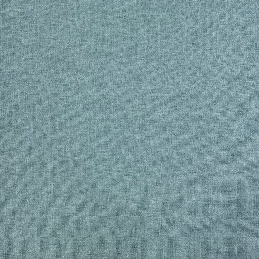 Шпалери вінілові на флізеліновій основі Rasch Freundin синій 0,53 х 10,05м (464078), Бирюзовый, Сірий