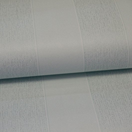 Обои дуплексные на бумажной основе Континент Ардо бирюзовый 0,53 х 10,05м (059), Бирюзовый, Бежевый