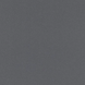 Обои виниловые на флизелиновой основе Серые Brilliant Colors 0,53 x 10,05 (02403-47)