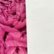 Обои виниловые на флизелиновой основе Rasch Freundin розовый 0,53 х 10,05м (464245), Розовый, Бордовый
