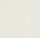 Обои виниловые на флизелиновой основе Белые Fashion for Walls 0,53 x 10,05 (02467-50)