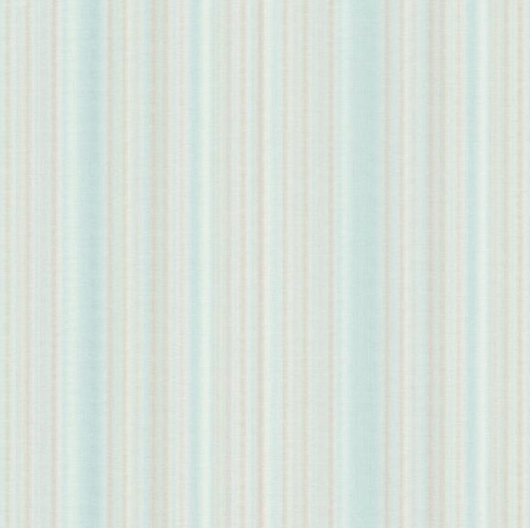 Шпалери вінілові на флізеліновій основі Бірюзові Fashion for Walls 0,53 х 10,05м (10048-18)