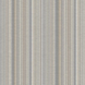 Обои виниловые на флизелиновой основе Серые Fashion for Walls 0,53 х 10,05м (10048-37)