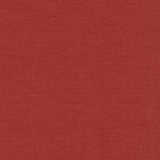 Шпалери вінілові на флізеліновій основі Червоні Seasons 0,53 х 10,05м (02505-20)