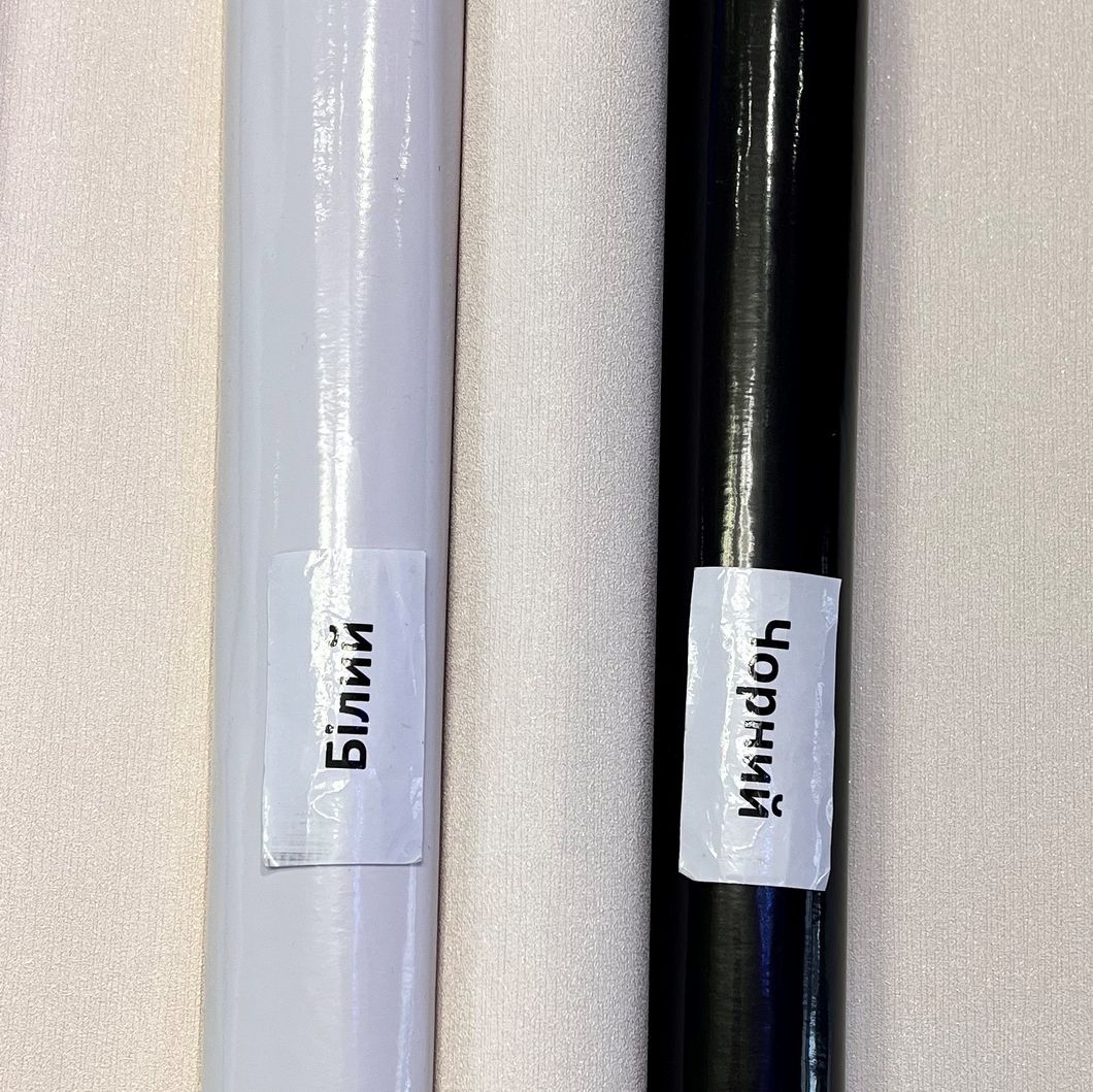 Обои виниловые на флизелиновой основе Rasch Freundin бежевый с розовинкой 0,53 х 10,05м (441628),, Бежевый, Бежевый