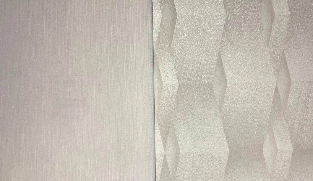Обои виниловые на флизелиновой основе Erismann Fashion for Walls бежевый 0,53 х 10,05м (10046-26)