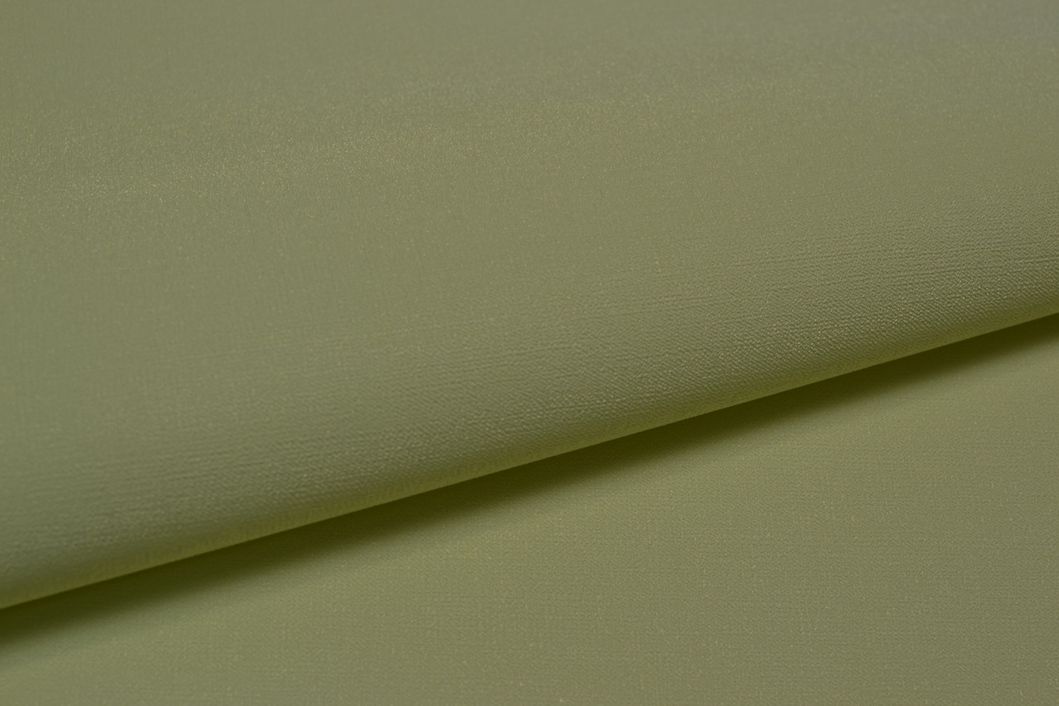 Обои виниловые на флизелиновой основе Vinil СШТ Мая зелёный 1,06 х 10,05м (1-1158)