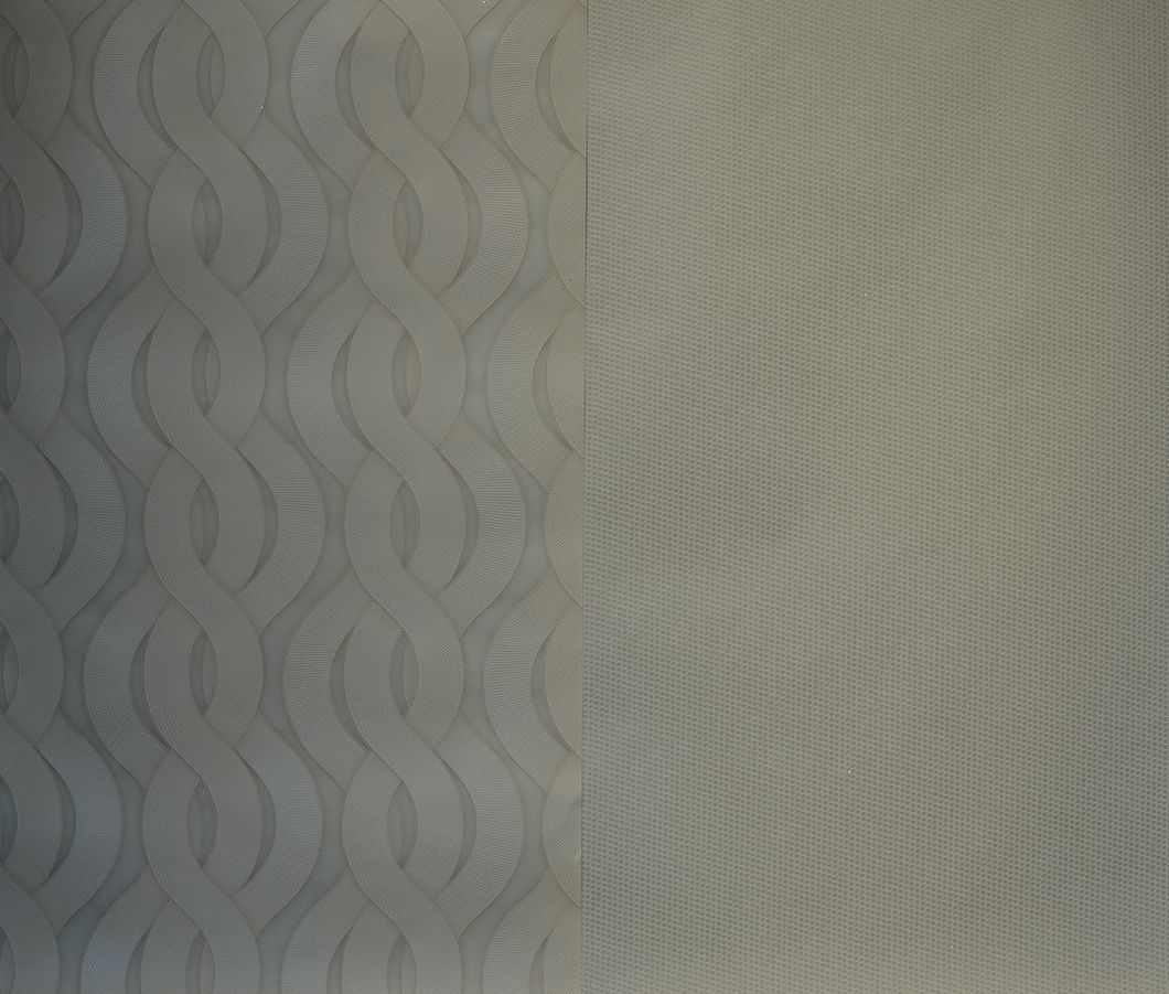 Шпалери акрилові на паперовій основі Слобожанські шпалери бежевий 0,53 х 10,05м (470-02)
