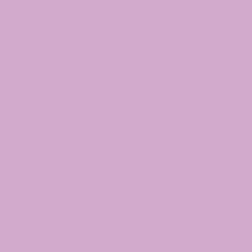 Самоклейка декоративна Gekkofix бузковий глянець 0,45 х 1м, Фиолетовый, Фіолетовий