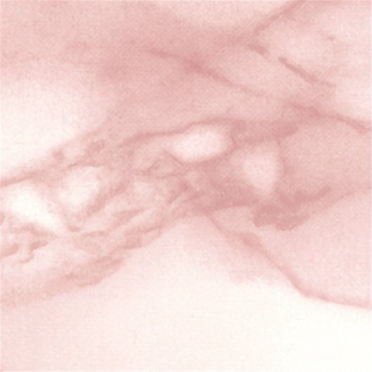 Самоклейка декоративная GEKKOFIХ розовый мрамор полуглянец 0,90 х 15м (11125)