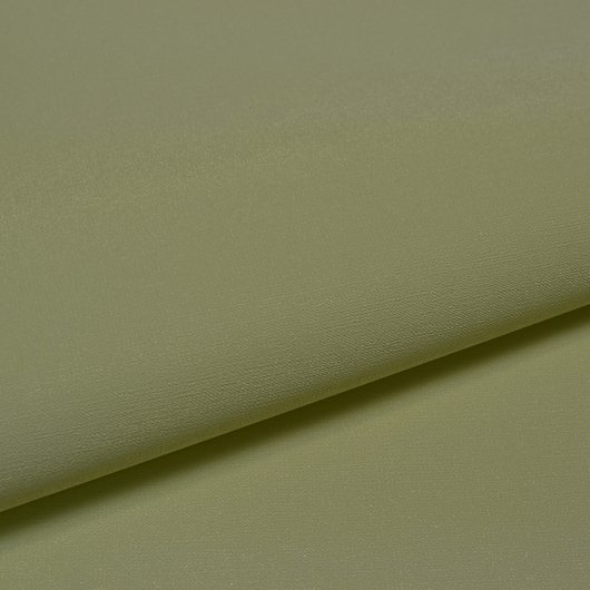 Шпалери вінілові на флізеліновій основі Vinil СШТ травня зелений 1,06 х 10,05м (1-1158)