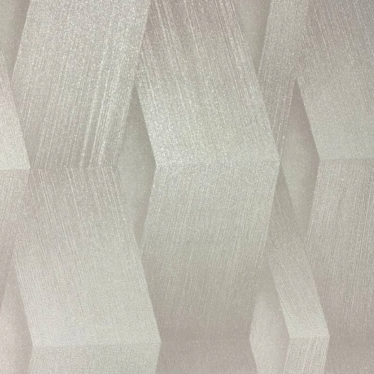 Шпалери вінілові на флізеліновій основі Erismann Fashion for Walls бежевий 0,53 х 10,05м (10046-26)