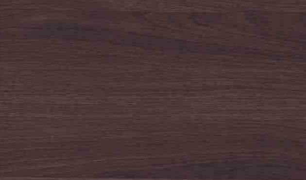Самоклейка декоративная Hongda Тёмное дерево коричневый полуглянец 0,9 х 15м, Коричневый, Коричневый