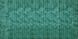 Панель стеновая декоративная пластиковая мозаика ПВХ "Бирюза" 956 мм х 480 мм, Бирюзовый, Бирюзовый