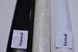 Обои влагостойкие на бумажной основе Славянские обои B56,4 Пик бежевый 0,53 х 10,05м (5222 - 01)