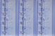 Обои влагостойкие на бумажной основе Славянские обои Venice В56,4 Суланжа голубой 0,53 х 10,05м (7062-03)