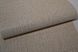 Шпалери акрилові на паперовій основі Слобожанські шпалери бежевий 0,53 х 10,05м (460-02)