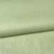 Шпалери акрилові на паперовій основі Слобожанські шпалери зелений 0,53 х 10,05м (450-10)
