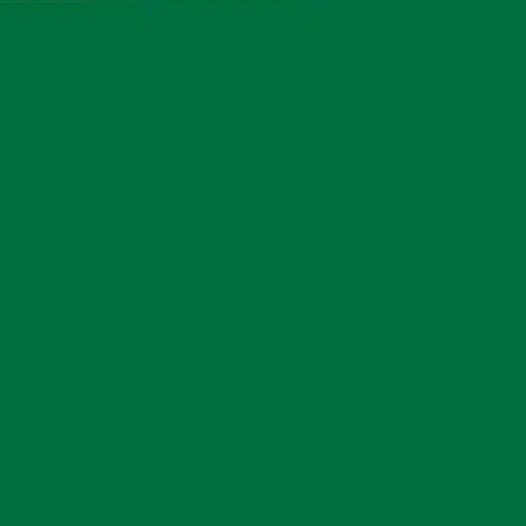 Самоклейка декоративна Patifix Однотонна темно-зелений матовий 0,45 х 1м, Зелений, Зелений