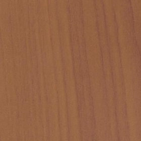 Самоклейка декоративна Patifix Вишня темна коричневий напівглянець 0,45 х 1м, Коричневий, Коричневий