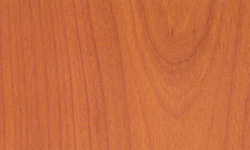 Самоклейка декоративна Patifix Вишня натуральна помаранчевий напівглянець 0,9 х 1м, Оранжевый, Помаранчевий