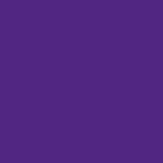 Самоклейка декоративная Patifix Однотонная фиолетовый матовый 0,45 х 1м, Фиолетовый, Фиолетовый