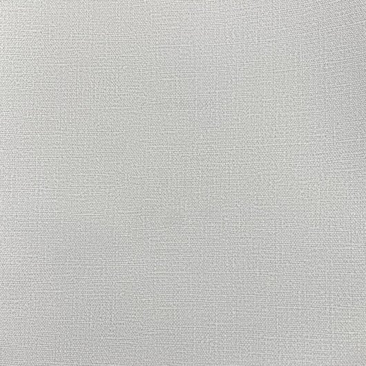 Шпалери вінілові на флізеліновій основі Світло сірі Memoria 1,06 х 10,05м (30374)