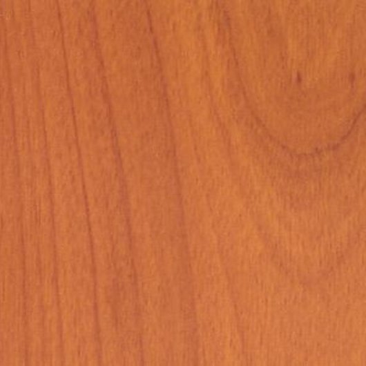 Самоклейка декоративная Patifix Вишня натуральная оранжевый полуглянец 0,9 х 1м, Оранжевый