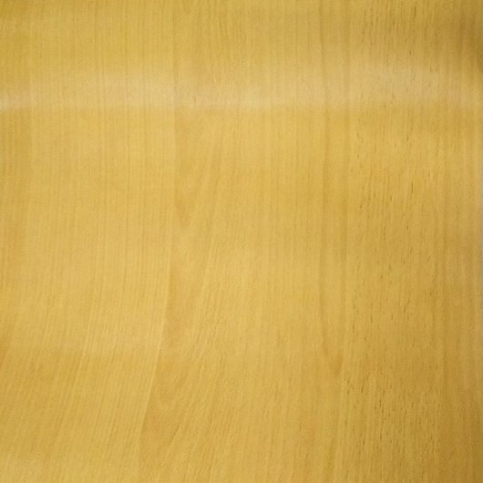 Самоклейка декоративна Hongda Світле дерево бежевий напівглянець 0,90 х 15м, Бежевий