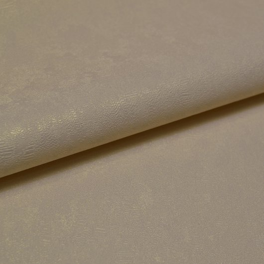 Обои виниловые на флизелиновой основе ArtGrand Megapolis персиковый 1,06 х 10,05м (9104-05)